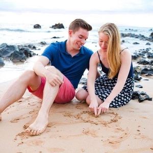 Meet your Posher, Diana